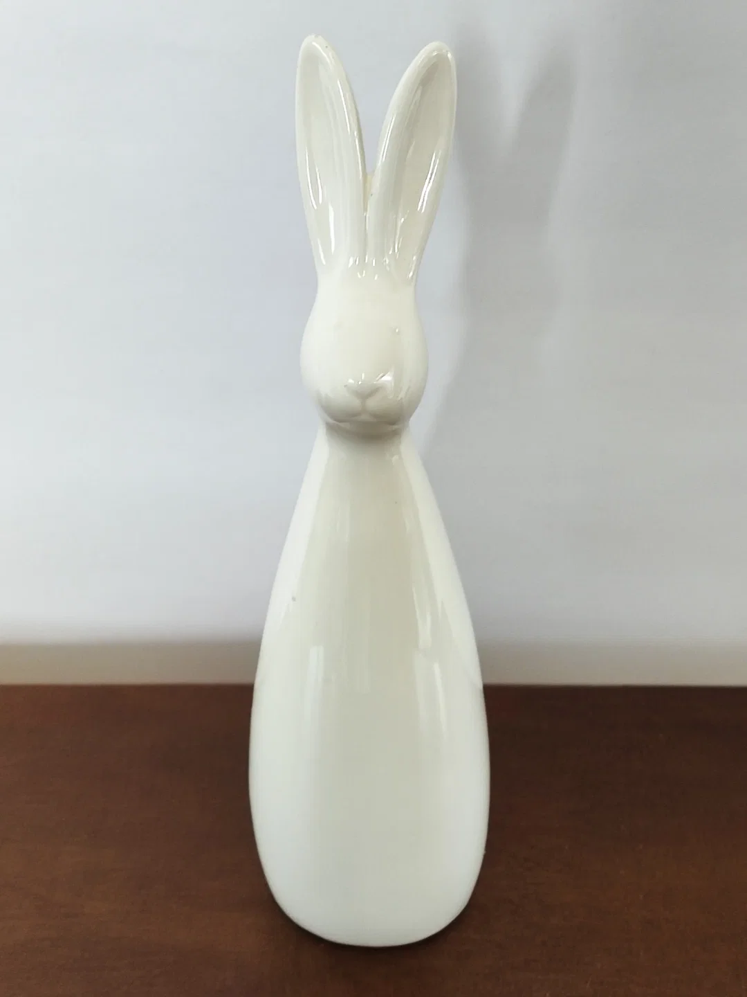 Osterdeko - Hase 2 - Bild 1