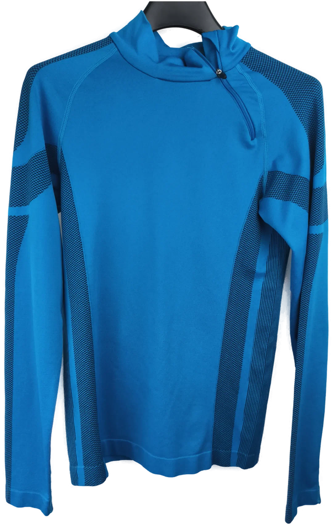 Crane, Damensportshirt, Gr. S – Bild 2