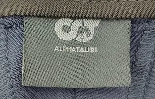 Alpha Tauri - Herrenhose Gr. 34 – Bild 3