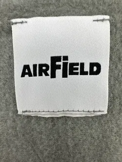 Airfield - Damen Schal - Bild 2