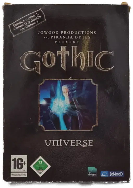 PC 