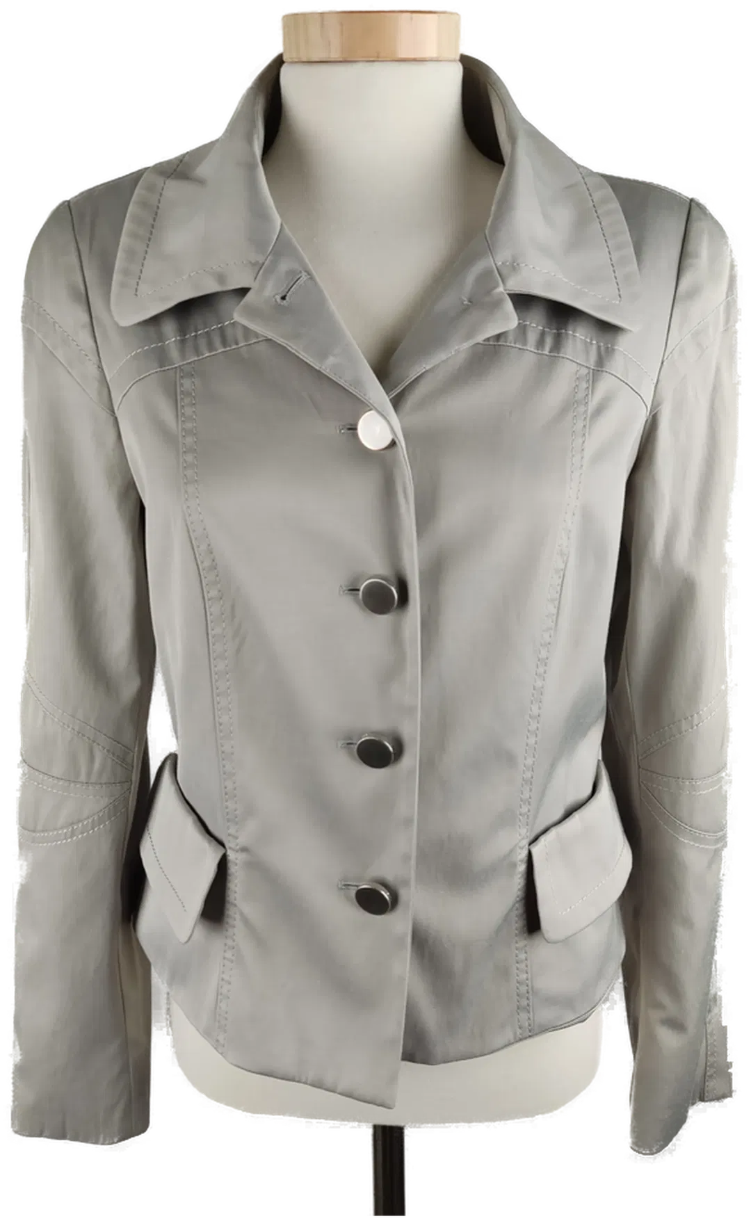 Laurel Damen Blazer - M/38 - Bild 1