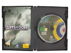 IL-2 Sturmovik: Cliffs of Dover – Collector’s Edition - Bild 4