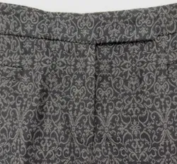 Cappellini - Damenhose Gr. IT 40 - Bild 3