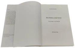 Buch 