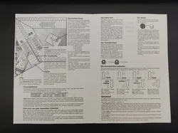 Long Short Commodity Game / Warenterminspiel - Bild 7