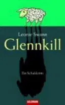 Glennkill - Leonie Swann - Bild 2