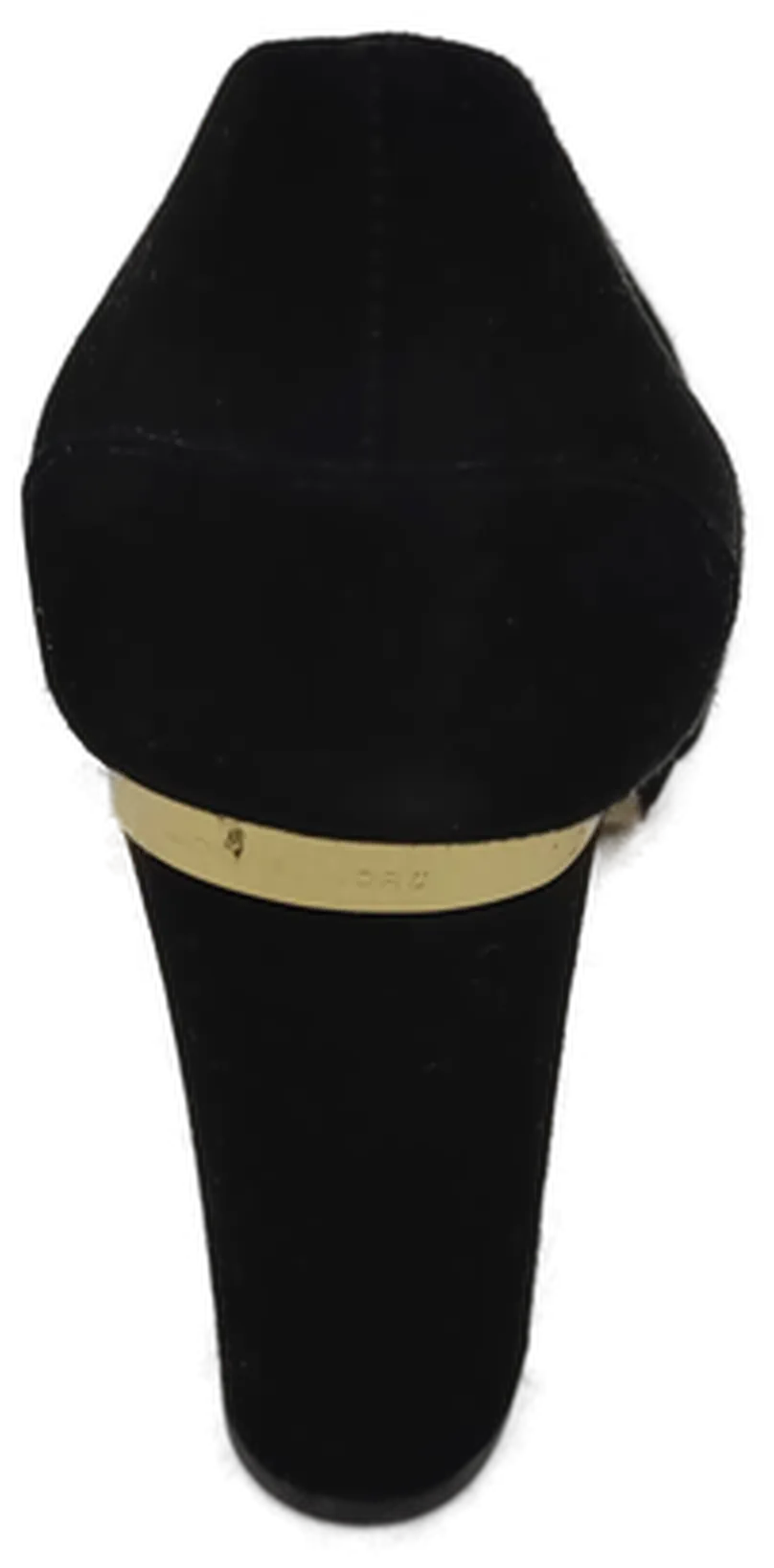 Michael Michael Kors Highheels Gr. 40,5 EU – Bild 3