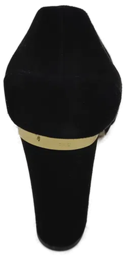 Michael Michael Kors Highheels Gr. 40,5 EU - Bild 3