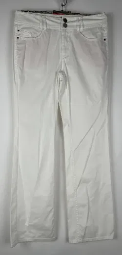 Apriori - Damenhose - Gr. 38 - Bild 1