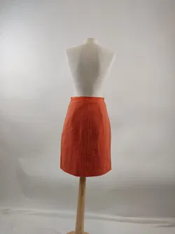 Esprit Mini Rock  - Bild 5