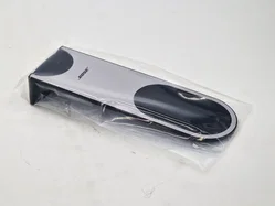 Bose Premium Backlit Remote Fernbedienung - Silber – Vorschau 12