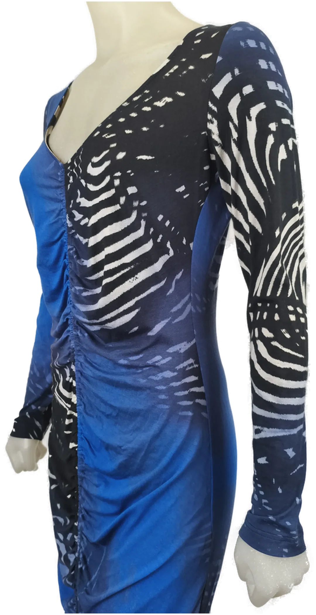 Apriori, Damenkleid, Gr. 40 – Bild 2