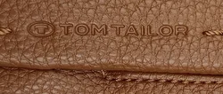 Tom Tailor Damenhandtasche braun – Vorschau 6