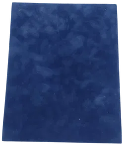 Hörbuch Es war eimal 