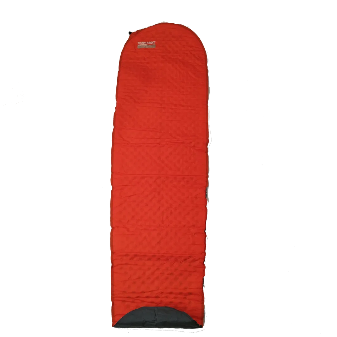 Thermarest ProLite Plus Schlafmatte - ca. 180cm - Bild 1