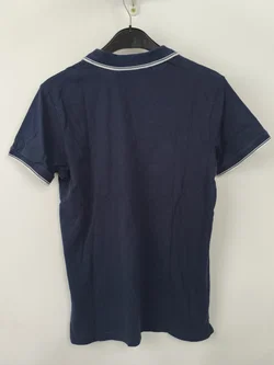 Fishbone, Herrenshirt, Gr. S – Vorschau 2