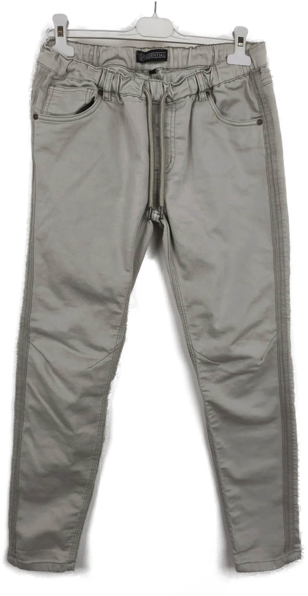 Essentials, Damenhose, Gr. S - Bild 1