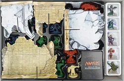 Magic The Gathering Arena of the Planeswalkers - Bild 5