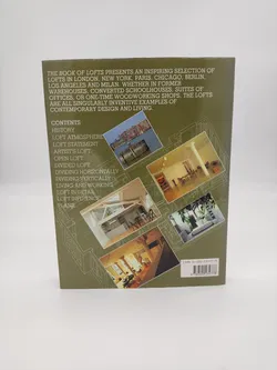 A Time to Dream - Lorraine Monk - Bild 2