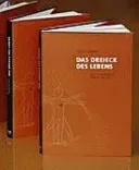 Das Dreieck des Lebens - Uwe Karstädt - Bild 2