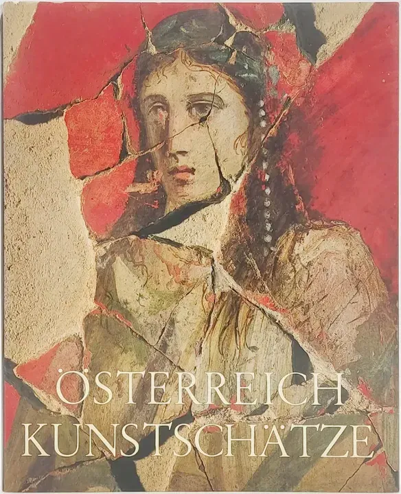 Buch 