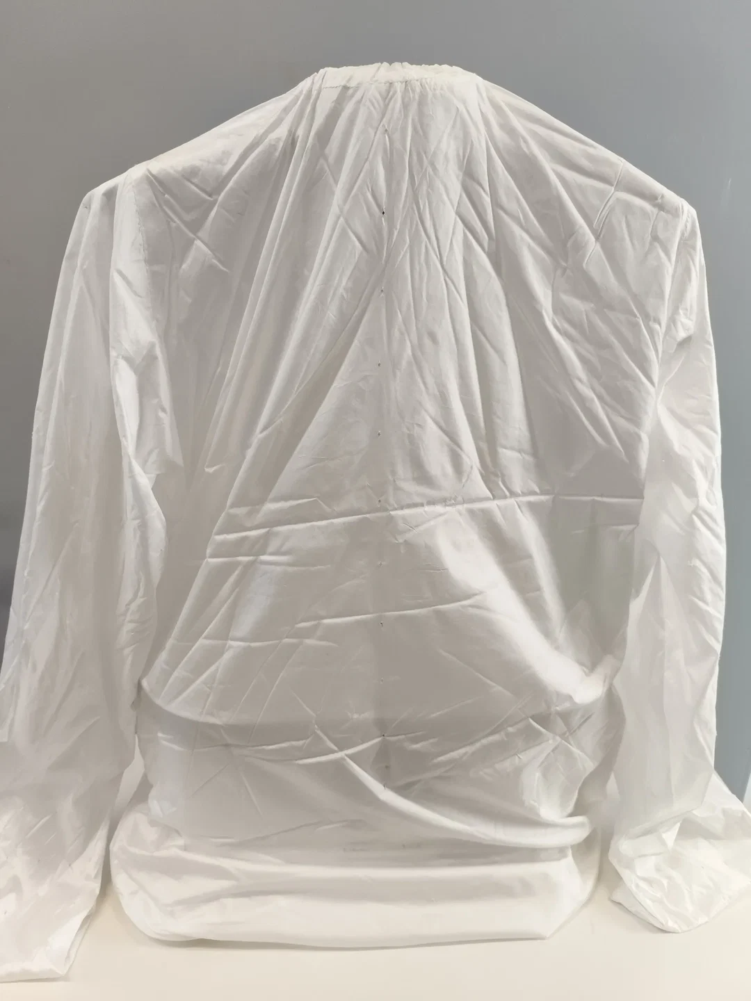 Cleanmaxx, Hemdenbügler, Bügelpuppe – Bild 2