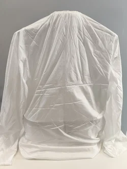 Cleanmaxx, Hemdenbügler, Bügelpuppe - Bild 2