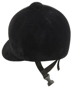 Reithelm - Damen - SOYO Gr. 6 3/4/ 55cm - Bild 2