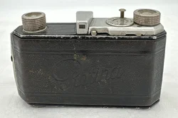 Vintage-Kodak Retina-Xenar - Bild 2