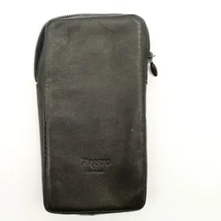 Vintage Taschenrechner, Aristo M 85 S  – Vorschau 6