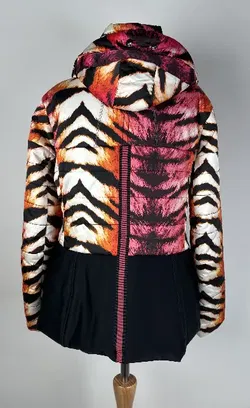 Sportalm - Damenjacke Gr. 42 - Bild 4