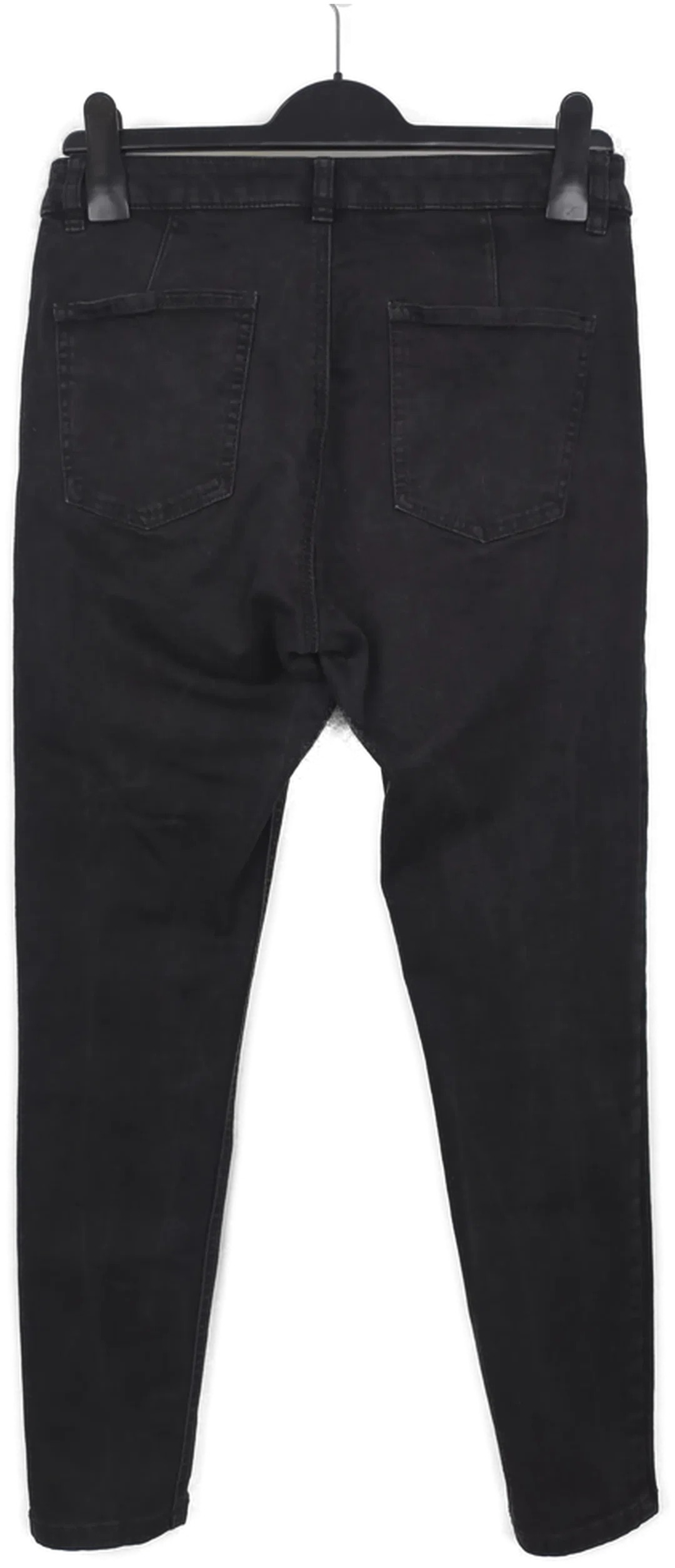 edc, Damenjeans skinny, W38/L30 – Bild 3