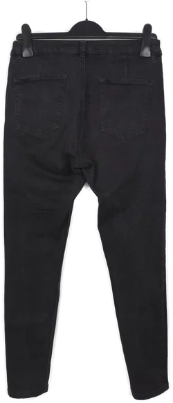 edc, Damenjeans skinny, W38/L30 – Vorschau 3