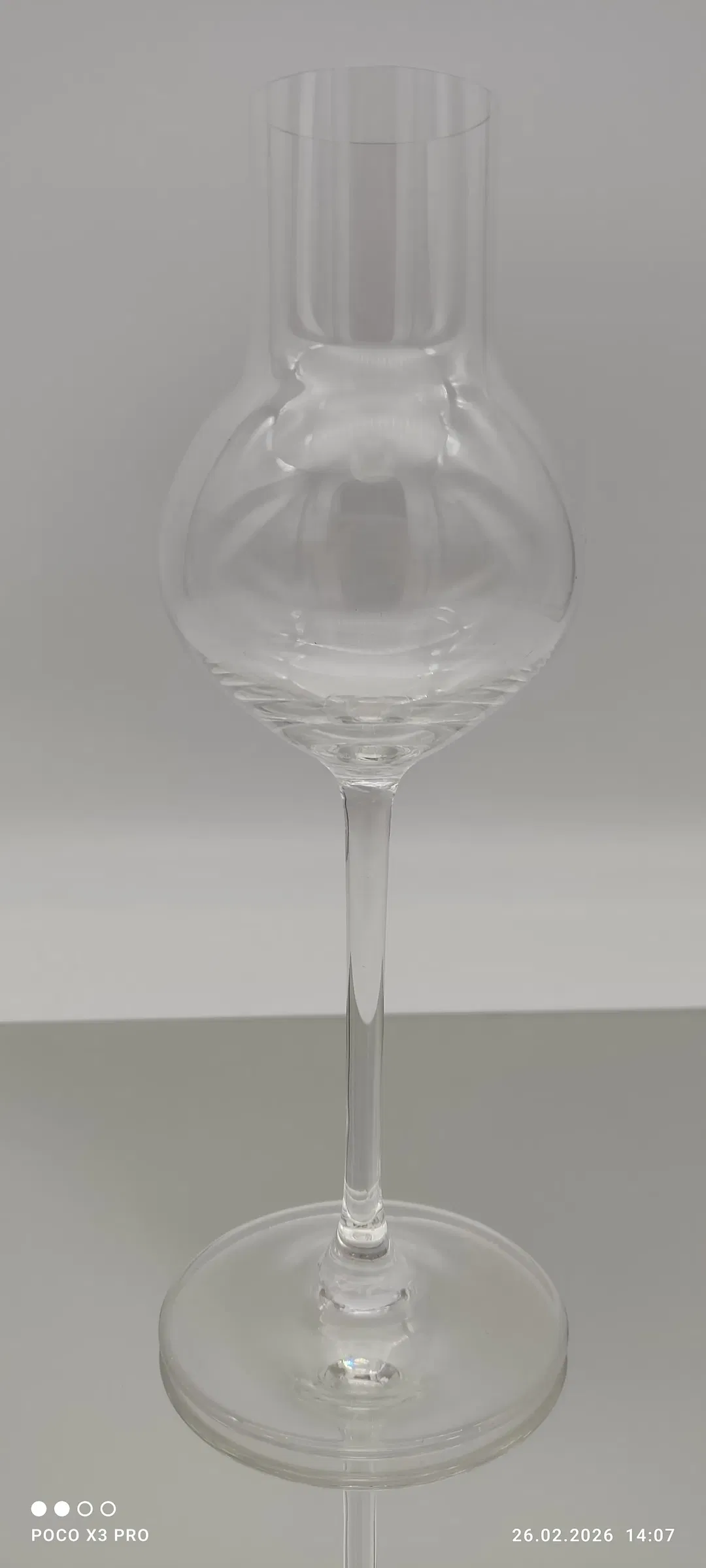 Riedel Veritas Schnapsglas 2-teiliges Set - Bild 4