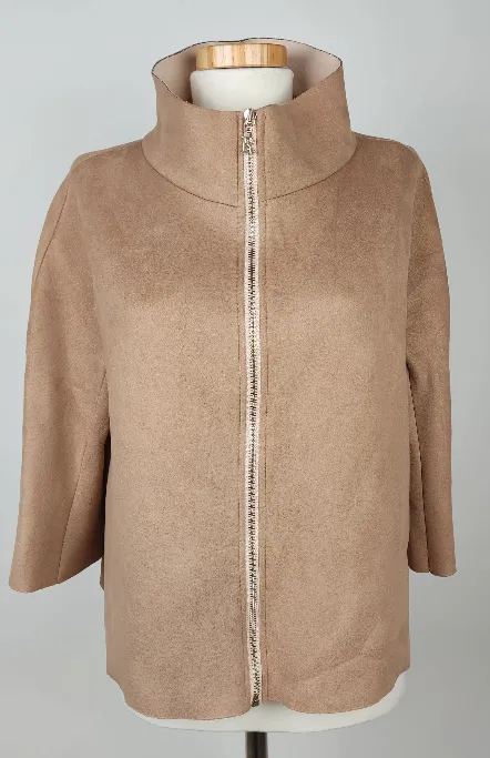 Rinascimento - Damenjacke Gr. XS – Bild 2