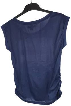 Damen T-Shirt AMISU Gr.S - Bild 2