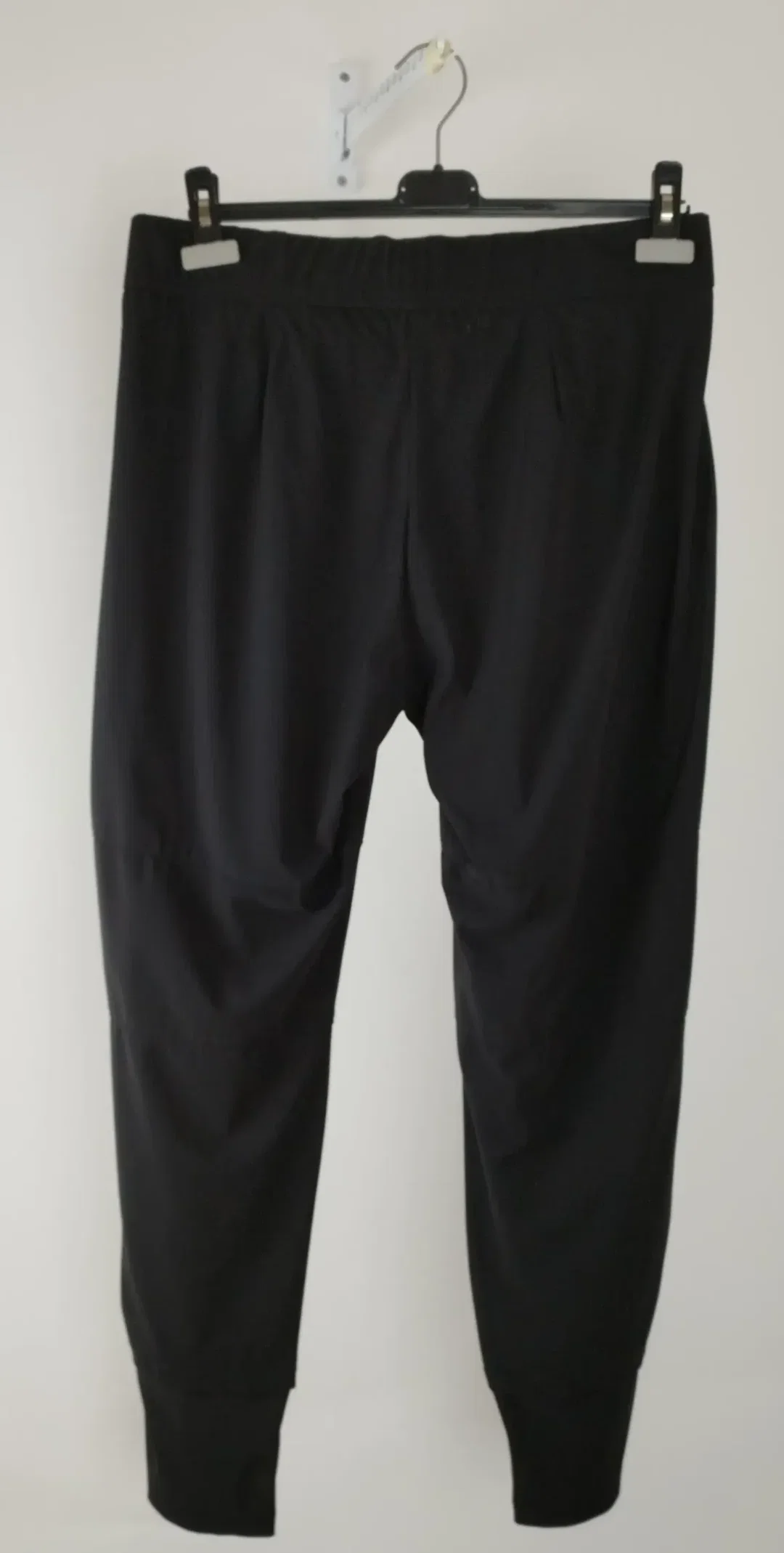 Raffaello Rossi Hose Schwarz - 40  – Bild 2