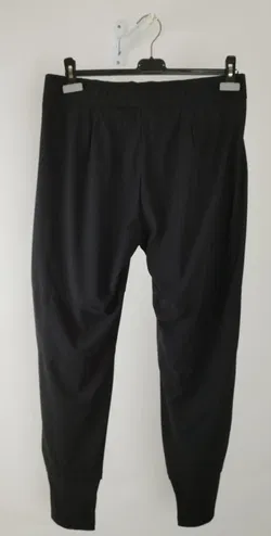 Raffaello Rossi Hose Schwarz - 40  - Bild 2