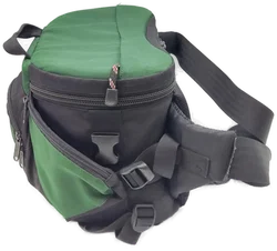 Lowepro Kameratasche inkl. Regenschutz - Bild 3