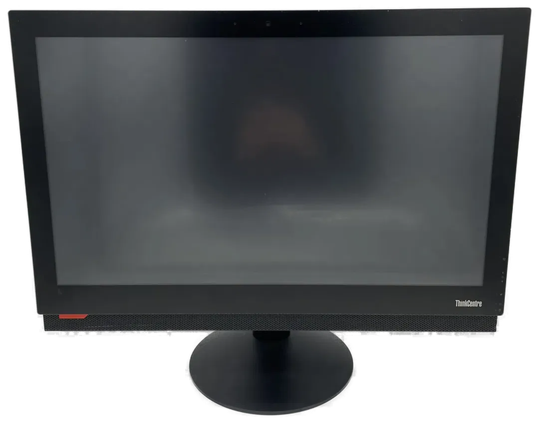 Lenovo ThinkCentre M910z All-in-One - Bild 1