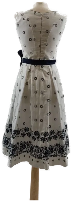 Wenger Trachtenkleid  - Bild 3