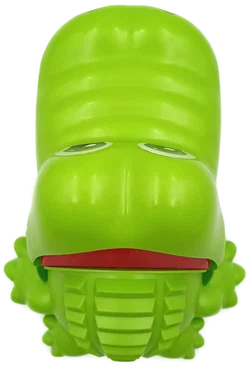 Hasbro Kroko Doc Geschicklichkeitsspiel - Bild 6