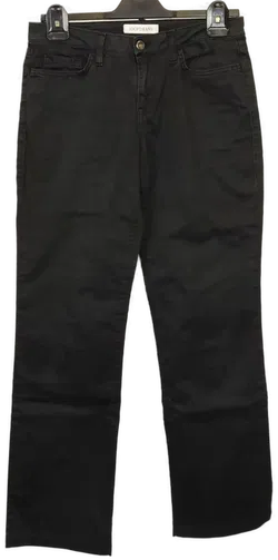 Joop Damen Jeans schwarz Gr. 34 - Bild 1