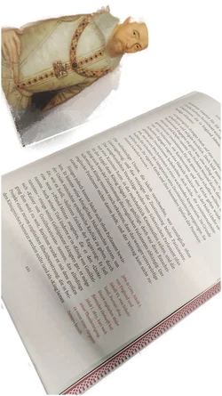 Shakespeares ruhelose Welt - Neil MacGregor - Bild 3