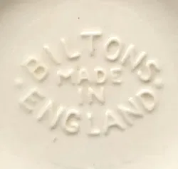 Österreich 1959 Tasse  - Bild 3