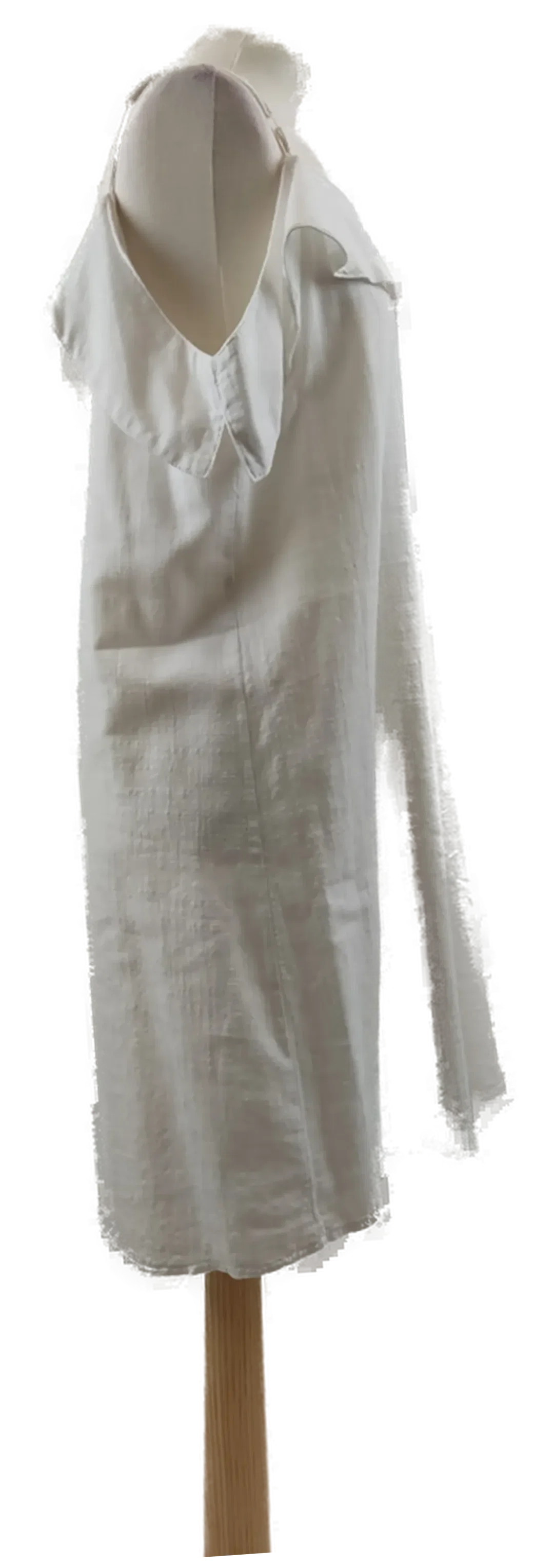 Sommerkleid  – Bild 2