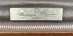 Etienne Aigner - Damentasche - Bild 4