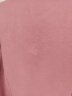 Miglio Damen Jacke altrosa - L/40 - Bild 4