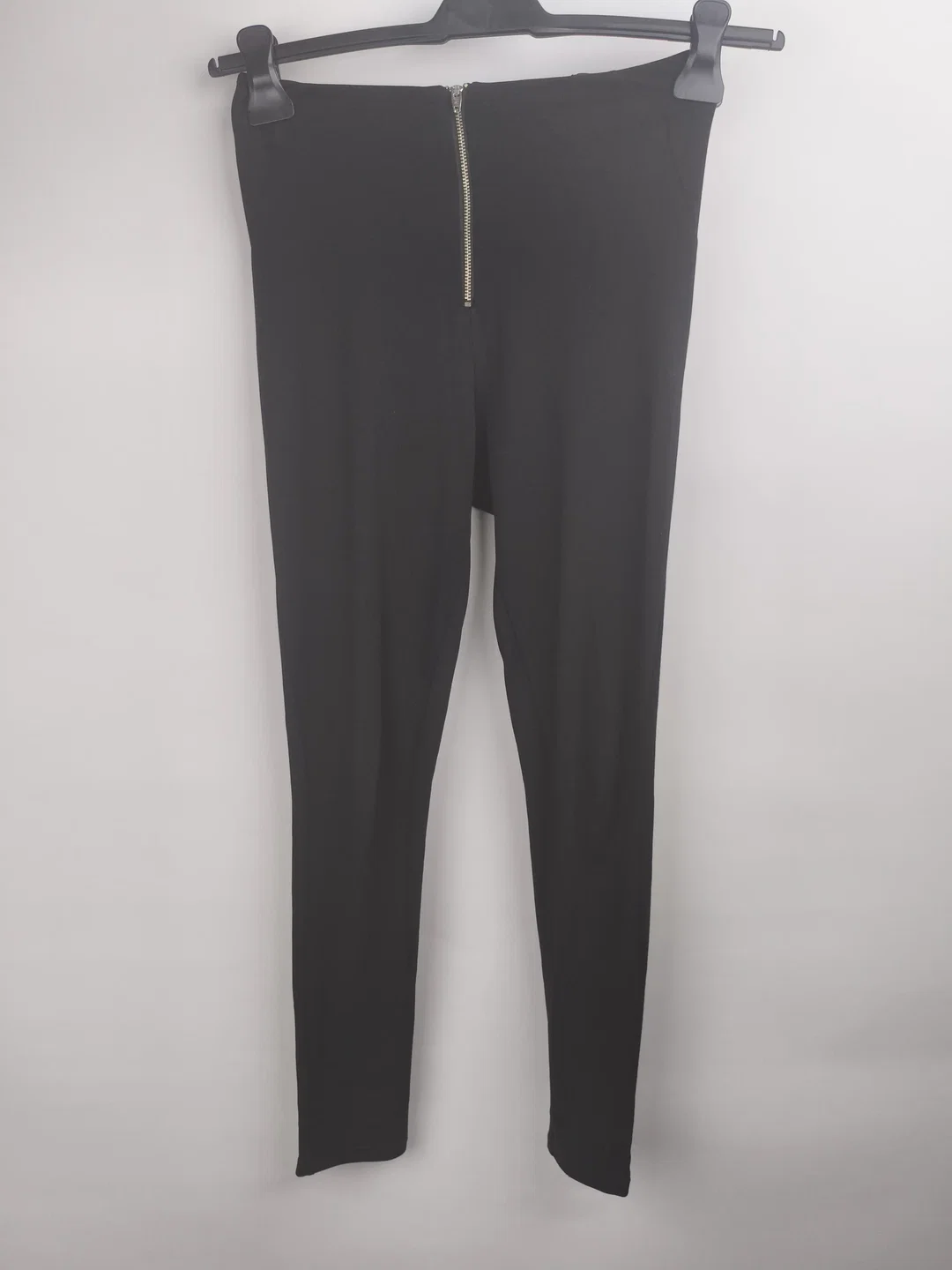 Leggins AMISU Damen Gr. XS – Bild 2